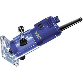 Resim Sedef Ld 5 Formika Traşlama Laminat Düzeltme 