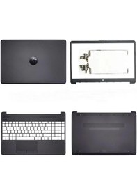 Resim Hp 250 G8 2w8x8ea Komple Kasa 