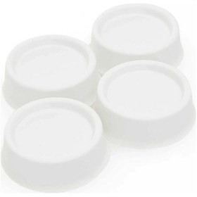 Resim Prestige Vibration-defy Çamaşır İstikrar Seti 