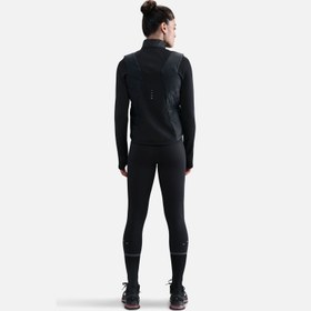 Resim Nike Swift Therma-Fit Fill Vest Kadın Yelek 