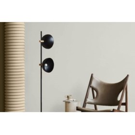 Resim Jotun Skylight 1624 Fenomastic Ipek Mat 2lt 