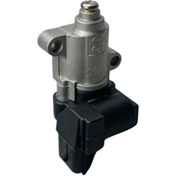 Resim İTAQİ Hyundaı Sensör Rolanti Ayarlayıcı Accent Era 06-11/Getz 06-11/ İ20 06-11/İ30 06-11/Ceed Benzinli 06 