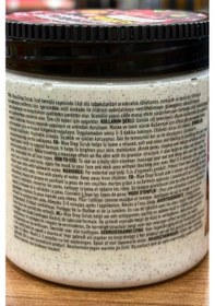 Resim Blue Drop Yüz Bakım Peeling Scrub Nar 500 Ml 