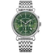 Resim Jacques Philippe JPQGC1913X6 Erkek Kol Saati 