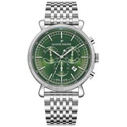 Resim Jacques Philippe JPQGC1913X6 Erkek Kol Saati 