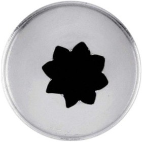 Resim Bens Açık Yıldız Duy No 828 