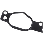 Resim Novahub Sıyah-grı Alüminyum Emme Manifoldu Hava Kanadı Kolu Seti - 100g, 250x100x20mm 