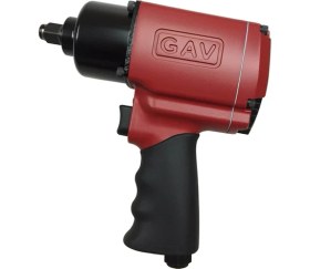 Resim Gav AT-2212 Gav Havalı Somun Sökme 1/2 