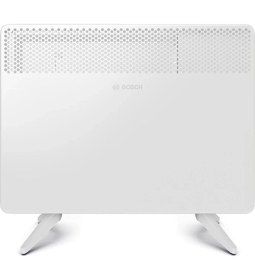 Resim Bosch Hc 4000 2000 W Elektrikli Konvektör Isıtıcı 
