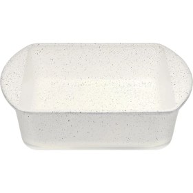 Resim Karokstore Non-Stıck Non-Stıck Fırın Tepsılerı 68 cc D 