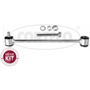 Resim CORTECO 49400147 Aski Rotu Arka C219 04-10 W211 02-08 S211 03-09 R230 03-12 2113200889 (WC694737) 