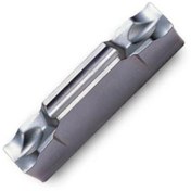 Resim Fett Kraft Qdj300-M Kr5130 Kanal Ucu 10'lu 