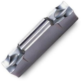 Resim Fett Kraft Qdj300-M Kr5130 Kanal Ucu 10'lu 