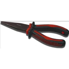 Resim Ennalbur Era 08023 Düz Kargaburun 160 mm 