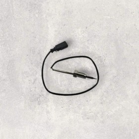 Resim 03L906088DC Egzoz Sıcaklık Sensörü Delphı Typ - Transporter T6-Crafter-2.0-Tdı-Ckub-C-Caaa-B-C 