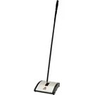 Resim Daisy Home Natural Sweep Manual Retro Gırgır 