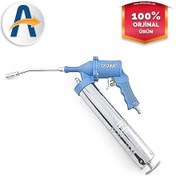 Resim Osaka Opt 206 Havalı Gres Pompası 