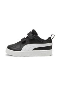 Resim Puma 39132811 Rickie V Inf Bebek Günlük Spor Ayakkabı Siyah 