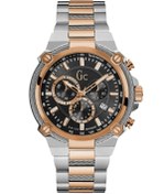 Resim Gc Erkek Kol Saati GCY24002G2MF Guess Collection