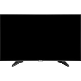 Resim Hikvision DS-D5043QE Endusteryel 42.5 Inc 8ms Fhd HDMI VGA Cctv Monitör 