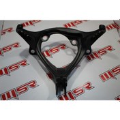 Resim FAR BAĞLANTI DEMİRİ GSXR 600-750 2007-2008 500097422 