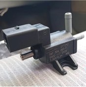 Resim 06f906283f 08-13 Audi A3 Cabrio Turbo Basınç Valfi 