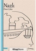 Resim Nazlı / Prof. Dr. Ömer Çaha 