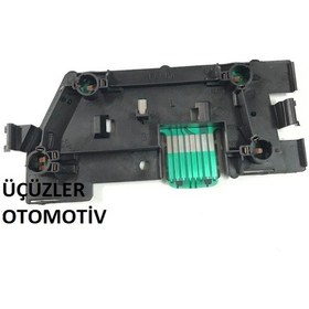 Resim R9 Sol Stop Duyu Soketi Farba 7701032949 