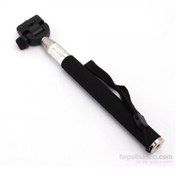 Resim Trx-Pro Gopro İçin Monopod 