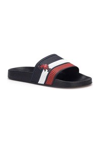 Resim U.s. Polo Assn. Molda 5fx Lacivert Erkek Terliği Lacivert 