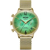 Resim Kadın Kol Saati WWRC664 Welder Moody Watch
