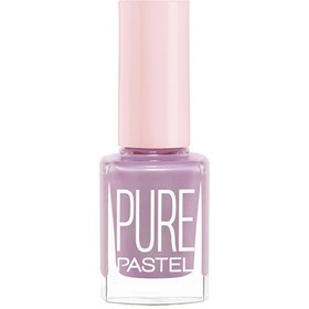 Resim Pastel Pure Oje 615 