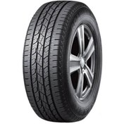 Resim Nexen Roadian HTX RH5 