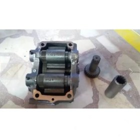Resim 87741169 Balanser Parça Kiti 