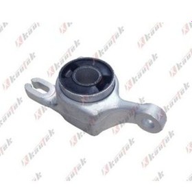 Resim Kautek Jpbs014 Salıncak Burcu Ön Sol Alt Dış Dodge Durango 2011 5168159aa 