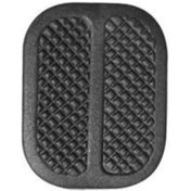 Resim AYHAN A6790 Pedal Lastiği Ducato / Boxer / Jumper 