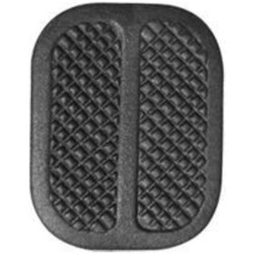 Resim AYHAN A6790 Pedal Lastiği Ducato / Boxer / Jumper 