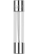 Resim 6X30Mm Cam Sigorta - 20A 