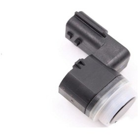 Resim RENAULT FLUENCE 2008 - 2012 PARK SENSÖRÜ 