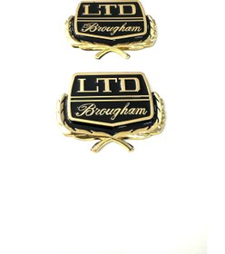 Resim Paşam Oto Aksesuar ETİKETÇİLERE LTD 