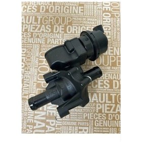 Resim Renault Kadjar 1.3 Tce H5h Termostat - 922309109r - 922306682r - Mais 