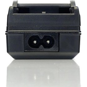 Resim Sanger Canon LP-E10 Şarz Cihazı 