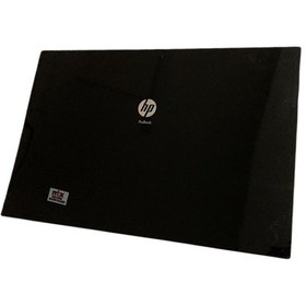 Resim HP Uyumlu 4510S Notebook Backcover 535426-001 