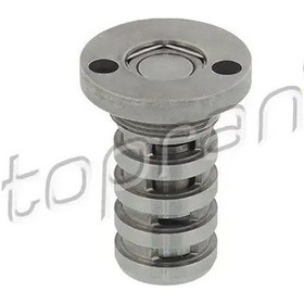 Resim Topran 113724001 Eksantrik Kumanda Valfi 06h109257c 