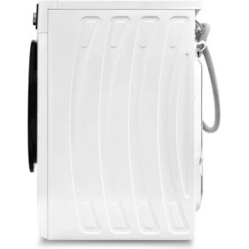 Resim Vestel CMI 98242 GI Pro WIFI 9 Kg 1400 Devir Çamaşır Makinesi 