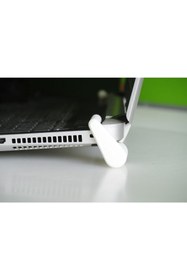 Resim Genel Markalar Laptop Standı / Tutacağı / Soğutucu 