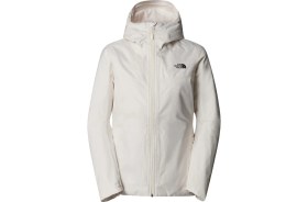 Resim The North Face Kadın Quest Insulated Ceket - Eu NF0A3Y1JQLI1 