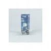 Resim U.s.a H1 Halogen Ampul 12 Volt 55w P14.5s 10 Adet 