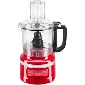Resim Esmo Home Kitchenaid 1, 7 L Mutfak Robotu 5KFP0719 Empire Red - Eer 