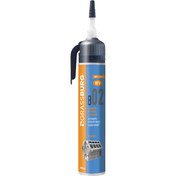 Resim GrassBurg Otomatik Rtv Gri Sıvı Conta (200 Ml) - 00601 